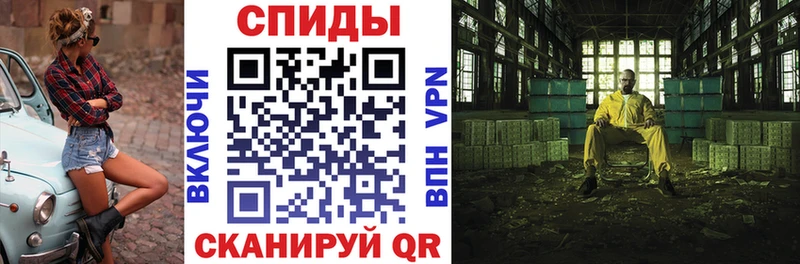 Amphetamine 98%  OMG как зайти  Бугульма 