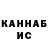 Кетамин ketamine Mansur Klachkov