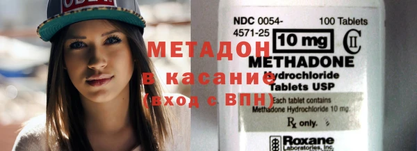 дживик Тайга