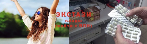 крисы Сясьстрой