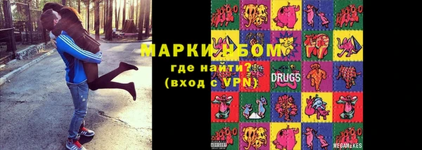 крисы Сясьстрой