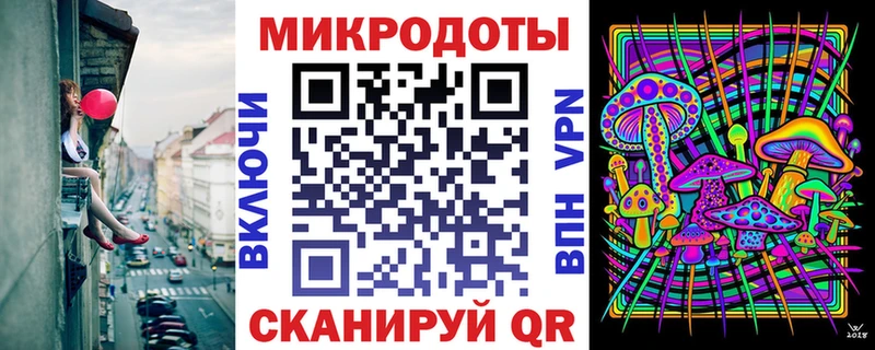shop клад  Бугульма  Псилоцибиновые грибы Cubensis  закладка 